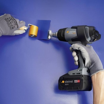 Image 1 of STEINEL MH5 (066611)