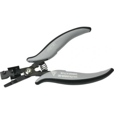 Wetec PN 5050/6