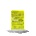 Green House Feeding Grow 500g