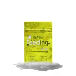 Green House Feeding Grow 500g