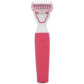 Palmperfect PAL-3896