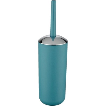 WENKO Brasil 21225100