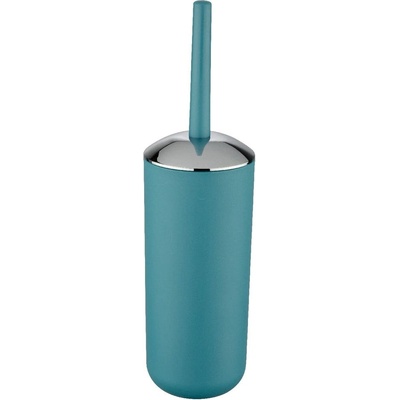 WENKO Brasil 21225100