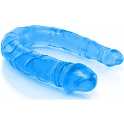 You2Toys Double Dong 30 cm