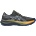 ASICS Gt-2000 14 gtx
