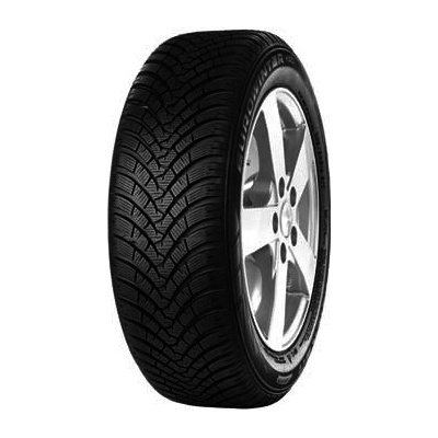 Falken Eurowinter HS01 205/55 R16 91T