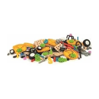 BRIO Builder Activity Set