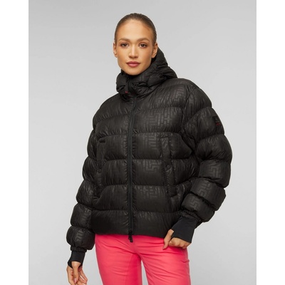 Bogner Fire+ice Rosetta