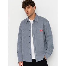 Dickies Hickory Work retro indigo