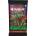 Magic the Gathering Magic the Gathering: Teenage Mutant Ninja Turtles Play Booster