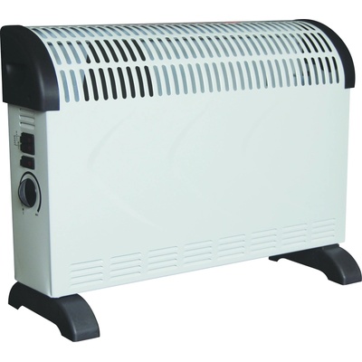 Elite CH-1391 (71391)