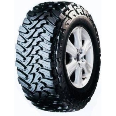Toyo Open Country M/T 35/12,5 R17 121P