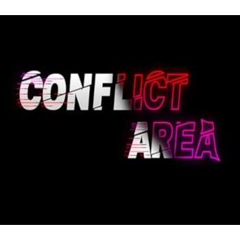Conflict Area