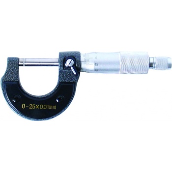 Proma Mikrometr 50