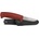 Morakniv Mora Basic 511 (C) ČERVENÝ