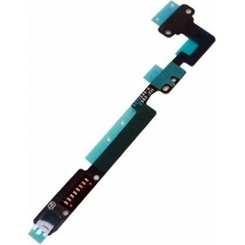 Apple iPad mini 1/2 Homebutton obvod