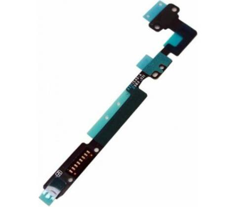 Apple iPad mini 1/2 Homebutton obvod