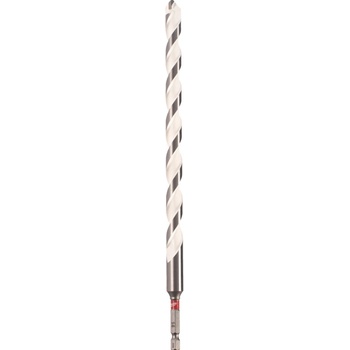 Milwaukee 4932493877