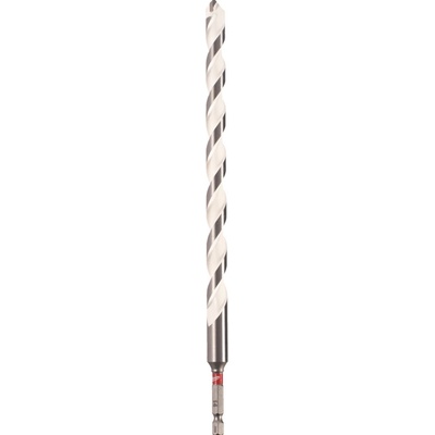 Milwaukee 4932493877