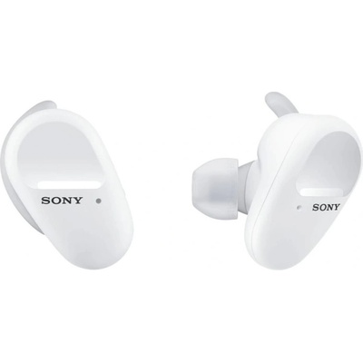 Sony WF-SP800N