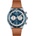 HUGO BOSS Мъжки часовник BOSS Santiago HB1513860 (HB1513860)