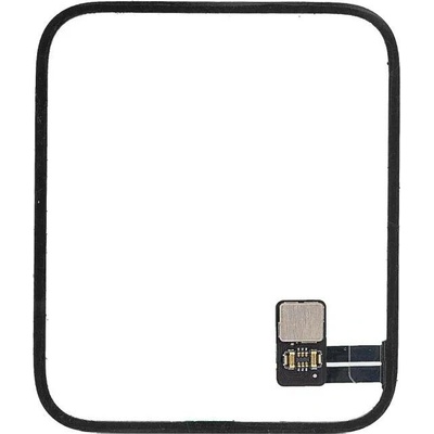 Force Touch senzor s podlepením Apple Watch Series 3 (42mm) GPS + Cellular WCH0177