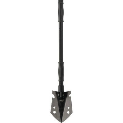 Zorvex SAP1500