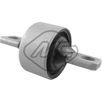 Metalcaucho Uloženie tela nápravy 58125