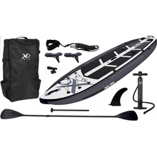 Paddleboard XQMAX KO-8DP001520