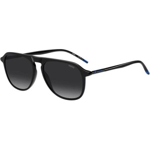 HUGO BOSS hg1345/s 807/9o (hg1345/s 807/9o) Слънчеви очила