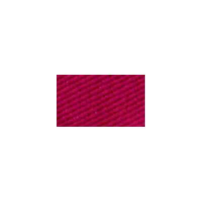 Rosa barva na textil 20 ml 19 Fuchsia