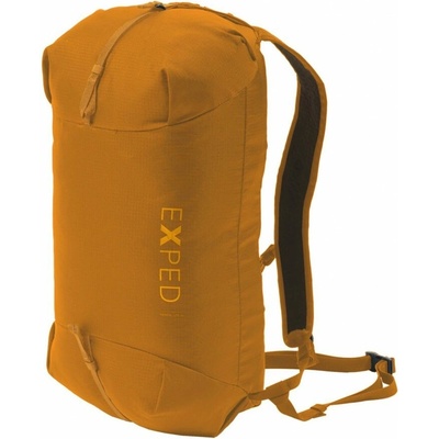 Exped Cloudburst 25 gold