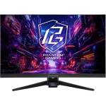 ASRock Phantom Gaming PG27FFT1A Монитори