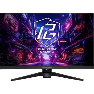 ASRock Phantom Gaming PG27FFT1A Монитори