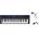 Roland GO:KEYS 3 Basic SET