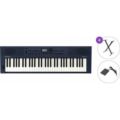 Roland GO:KEYS 3 Basic SET