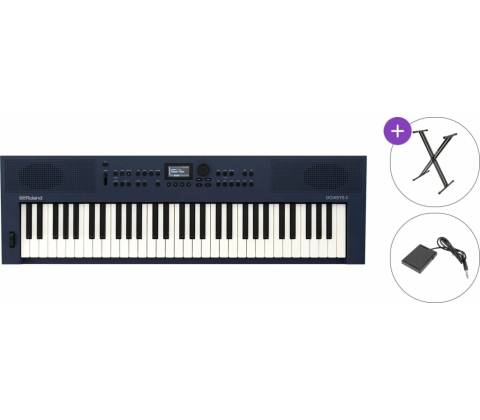 Roland GO:KEYS 3 Basic SET