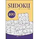 Sudoku 400