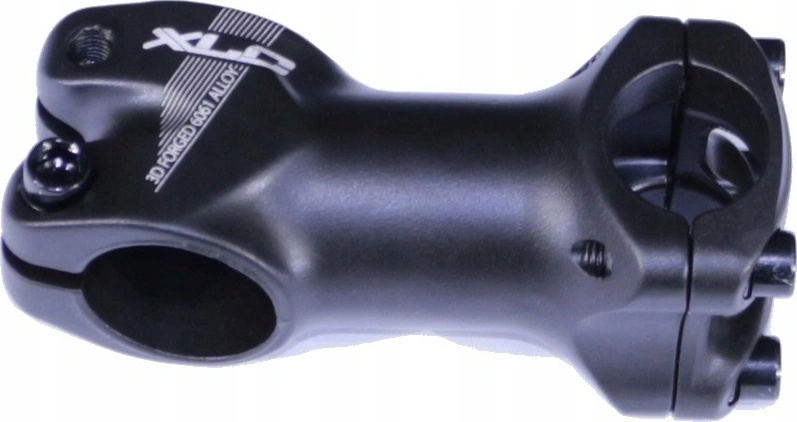 XLC Raceby
