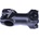 XLC Raceby