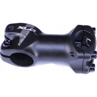 XLC Raceby