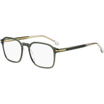 Hugo Boss BOSS 1629 1ED