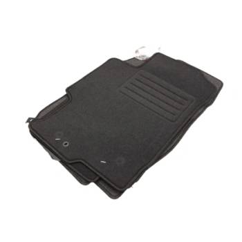 Мокетни стелки за mazda 6 i (2002-2008)