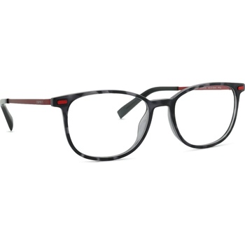 Esprit ET33507 505 49