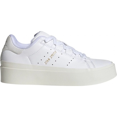 adidas Stan Smith Bonega W Ftw White/ Ftw White/ Off White