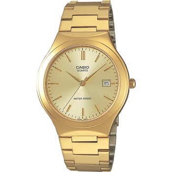 Casio Часовник Casio MTP-1170N-9AR (MTP-1170N-9AR)