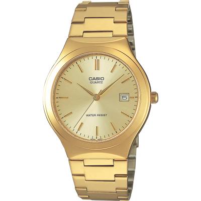 Casio Часовник Casio MTP-1170N-9AR (MTP-1170N-9AR)