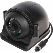 Autone ATE-CAM-AHD735HD