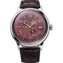 Orient AK0705R30B