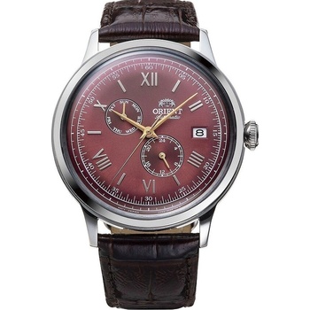 Orient AK0705R30B